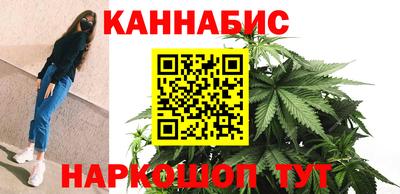 Альфа ПВП Заводоуковск