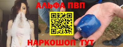 крисы Жуковский