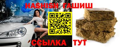 крисы Жуковский