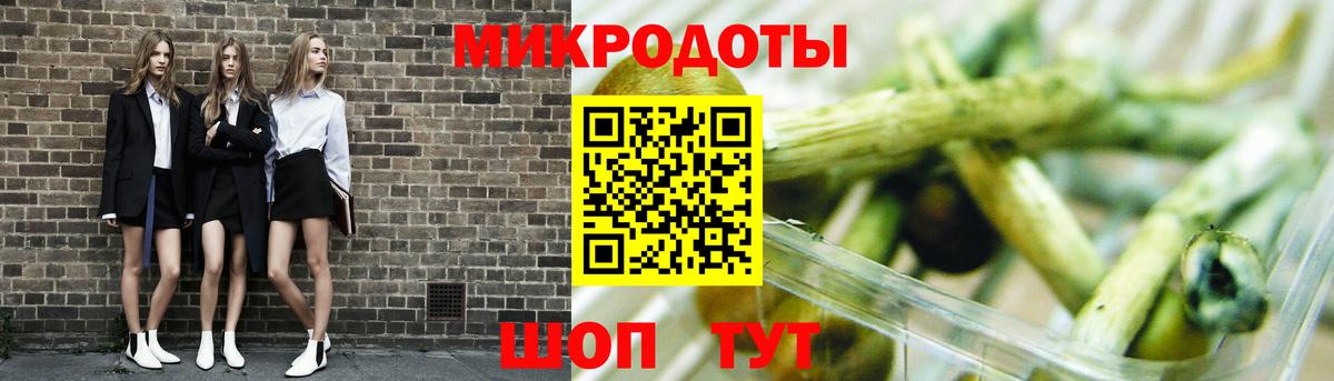 Глазов  Галлюциногенные грибы прущие грибы  Вход с VPN 